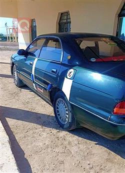 تويوتا كراون